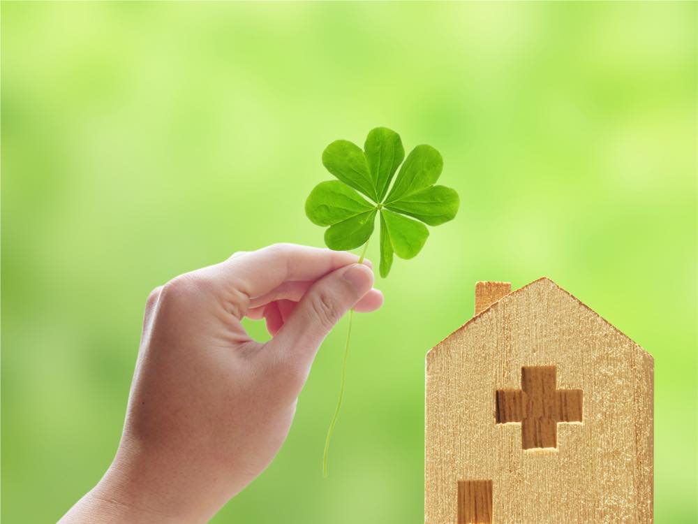 介護・医療業界から多いご依頼