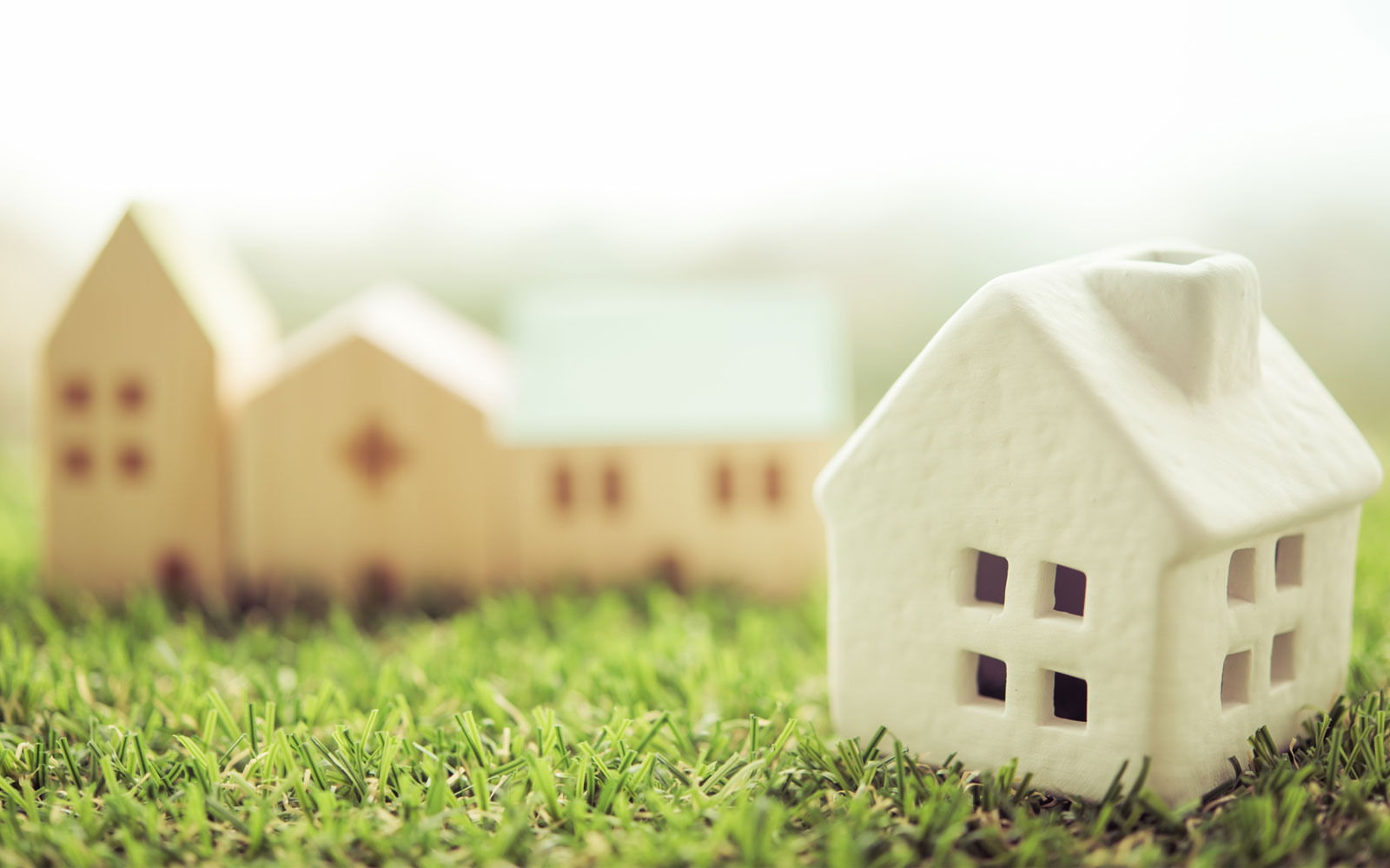 コーポレートサイトにちょうどいい国産CMS